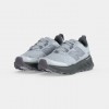 Women's New Balance Fresh Foam X Garoe V2 Athletic Shoes - Fresh Air/Castlerock
