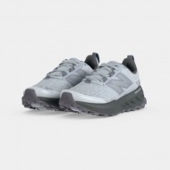 Γυναικεία Αθλητικά Παπούτσια New Balance Fresh Foam X Garoe V2 - Fresh Air/Castlerock
