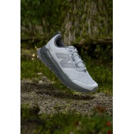 Γυναικεία Αθλητικά Παπούτσια New Balance Fresh Foam X Garoe V2 - Fresh Air/Castlerock