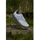 Γυναικεία Αθλητικά Παπούτσια New Balance Fresh Foam X Garoe V2 - Fresh Air/Castlerock Γυναικεία αθλητικά παπούτσια New Balance Fresh Foam X Garoe V2 για τρέξιμο σε μονοπάτια. Με διαπνέον mesh, αφρό Fresh Foam X & σόλα AT Tread