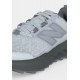 Γυναικεία Αθλητικά Παπούτσια New Balance Fresh Foam X Garoe V2 - Fresh Air/Castlerock Γυναικεία αθλητικά παπούτσια New Balance Fresh Foam X Garoe V2 για τρέξιμο σε μονοπάτια. Με διαπνέον mesh, αφρό Fresh Foam X & σόλα AT Tread