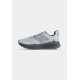 Γυναικεία Αθλητικά Παπούτσια New Balance Fresh Foam X Garoe V2 - Fresh Air/Castlerock Γυναικεία αθλητικά παπούτσια New Balance Fresh Foam X Garoe V2 για τρέξιμο σε μονοπάτια. Με διαπνέον mesh, αφρό Fresh Foam X & σόλα AT Tread