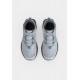 Γυναικεία Αθλητικά Παπούτσια New Balance Fresh Foam X Garoe V2 - Fresh Air/Castlerock Γυναικεία αθλητικά παπούτσια New Balance Fresh Foam X Garoe V2 για τρέξιμο σε μονοπάτια. Με διαπνέον mesh, αφρό Fresh Foam X & σόλα AT Tread