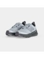 Γυναικεία Αθλητικά Παπούτσια New Balance Fresh Foam X Garoe V2 - Fresh Air/Castlerock