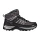 CMP RIGEL MID TREKKING SHOES WP