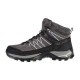 CMP RIGEL MID TREKKING SHOES WP