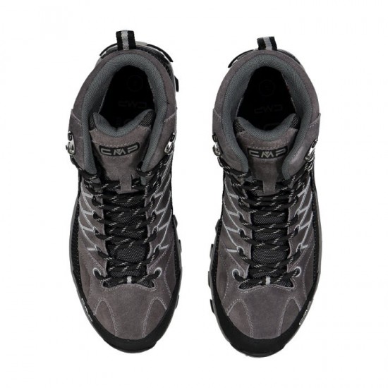 CMP RIGEL MID TREKKING SHOES WP