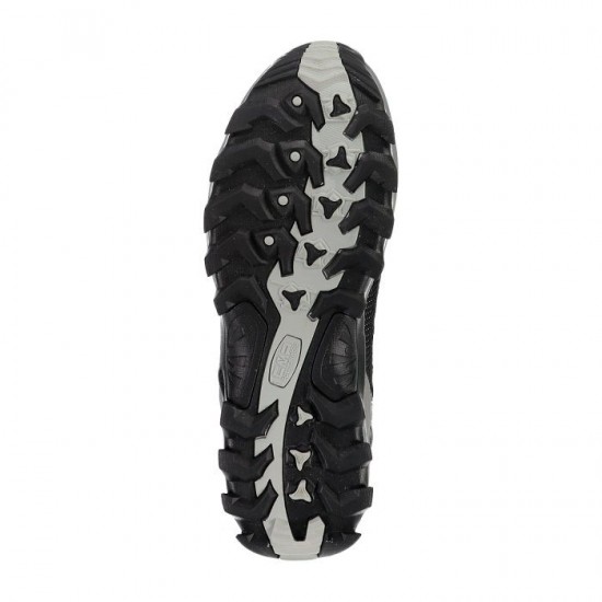 CMP RIGEL MID TREKKING SHOES WP