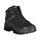 CMP RIGEL MID TREKKING SHOES WP