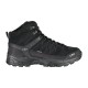 CMP RIGEL MID TREKKING SHOES WP