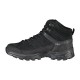CMP RIGEL MID TREKKING SHOES WP