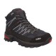 CMP RIGEL MID TREKKING SHOES WP