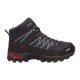 CMP RIGEL MID TREKKING SHOES WP
