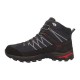 CMP RIGEL MID TREKKING SHOES WP