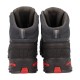 CMP RIGEL MID TREKKING SHOES WP