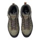 CMP RIGEL MID TREKKING SHOES WP