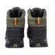 CMP RIGEL MID TREKKING SHOES WP