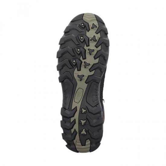 CMP RIGEL MID TREKKING SHOES WP