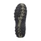 CMP RIGEL MID TREKKING SHOES WP