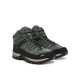 ΗΜΙΑΡΒΥΛΟ ΠΕΖΟΠΟΡΙΑΣ CMP RIGEL MID TREKKING SHOES WP ΗΜΙΑΡΒΥΛΟ ΠΕΖΟΠΟΡΙΑΣ CMP RIGEL MID TREKKING SHOES WP