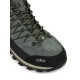 ΗΜΙΑΡΒΥΛΟ ΠΕΖΟΠΟΡΙΑΣ CMP RIGEL MID TREKKING SHOES WP ΗΜΙΑΡΒΥΛΟ ΠΕΖΟΠΟΡΙΑΣ CMP RIGEL MID TREKKING SHOES WP