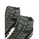 ΗΜΙΑΡΒΥΛΟ ΠΕΖΟΠΟΡΙΑΣ CMP RIGEL MID TREKKING SHOES WP ΗΜΙΑΡΒΥΛΟ ΠΕΖΟΠΟΡΙΑΣ CMP RIGEL MID TREKKING SHOES WP