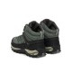 ΗΜΙΑΡΒΥΛΟ ΠΕΖΟΠΟΡΙΑΣ CMP RIGEL MID TREKKING SHOES WP ΗΜΙΑΡΒΥΛΟ ΠΕΖΟΠΟΡΙΑΣ CMP RIGEL MID TREKKING SHOES WP