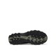 ΗΜΙΑΡΒΥΛΟ ΠΕΖΟΠΟΡΙΑΣ CMP RIGEL MID TREKKING SHOES WP ΗΜΙΑΡΒΥΛΟ ΠΕΖΟΠΟΡΙΑΣ CMP RIGEL MID TREKKING SHOES WP