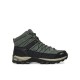 ΗΜΙΑΡΒΥΛΟ ΠΕΖΟΠΟΡΙΑΣ CMP RIGEL MID TREKKING SHOES WP ΗΜΙΑΡΒΥΛΟ ΠΕΖΟΠΟΡΙΑΣ CMP RIGEL MID TREKKING SHOES WP