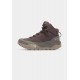 ΜΠΟΤΑΚΙΑ ΠΕΖΟΠΟΡΙΑΣ ΓΥΝΑΙΚΕΙΑ OFFTRAIL MID HIKE GORE-TEX SHOES THE NORTH FACE ΜΠΟΤΑΚΙΑ ΠΕΖΟΠΟΡΙΑΣ ΓΥΝΑΙΚΕΙΑ OFFTRAIL MID HIKE GORE-TEX SHOES THE NORTH FACE