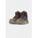 ΜΠΟΤΑΚΙΑ ΠΕΖΟΠΟΡΙΑΣ ΓΥΝΑΙΚΕΙΑ OFFTRAIL MID HIKE GORE-TEX SHOES THE NORTH FACE ΜΠΟΤΑΚΙΑ ΠΕΖΟΠΟΡΙΑΣ ΓΥΝΑΙΚΕΙΑ OFFTRAIL MID HIKE GORE-TEX SHOES THE NORTH FACE