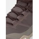 ΜΠΟΤΑΚΙΑ ΠΕΖΟΠΟΡΙΑΣ ΓΥΝΑΙΚΕΙΑ OFFTRAIL MID HIKE GORE-TEX SHOES THE NORTH FACE ΜΠΟΤΑΚΙΑ ΠΕΖΟΠΟΡΙΑΣ ΓΥΝΑΙΚΕΙΑ OFFTRAIL MID HIKE GORE-TEX SHOES THE NORTH FACE