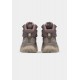ΜΠΟΤΑΚΙΑ ΠΕΖΟΠΟΡΙΑΣ ΓΥΝΑΙΚΕΙΑ OFFTRAIL MID HIKE GORE-TEX SHOES THE NORTH FACE ΜΠΟΤΑΚΙΑ ΠΕΖΟΠΟΡΙΑΣ ΓΥΝΑΙΚΕΙΑ OFFTRAIL MID HIKE GORE-TEX SHOES THE NORTH FACE