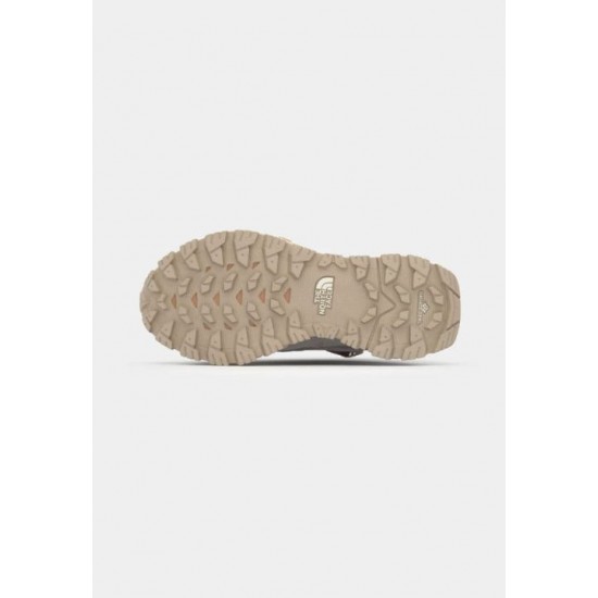 ΜΠΟΤΑΚΙΑ ΠΕΖΟΠΟΡΙΑΣ ΓΥΝΑΙΚΕΙΑ OFFTRAIL MID HIKE GORE-TEX SHOES THE NORTH FACE ΜΠΟΤΑΚΙΑ ΠΕΖΟΠΟΡΙΑΣ ΓΥΝΑΙΚΕΙΑ OFFTRAIL MID HIKE GORE-TEX SHOES THE NORTH FACE