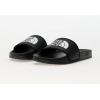 THE NORTH FACE BASE CAMP III SLIDES