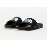 THE NORTH FACE BASE CAMP III SLIDES