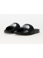 THE NORTH FACE BASE CAMP III SLIDES