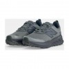 Shoes New Balance Fresh Foam Garoe V2 - Meteorite/Slate Grey