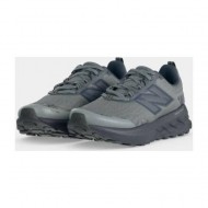 Shoes New Balance Fresh Foam Garoe V2 - Meteorite/Slate Grey