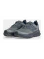 Ανδρικά Αθλητικά Παπούτσια New Balance Fresh Foam Garoe V2 - Meteorite/Slate Grey