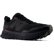 Παπούτσια Ορεινού & Μεικτού Τρεξίματος - New Balance Fresh Foam X Garoe V2