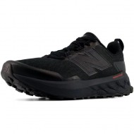 Παπούτσια Ορεινού & Μεικτού Τρεξίματος - New Balance Fresh Foam X Garoe V2 Παπούτσια Ορεινού & Μεικτού Τρεξίματος - New Balance Fresh Foam X Garoe V2
