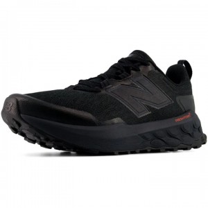 Παπούτσια Ορεινού & Μεικτού Τρεξίματος - New Balance Fresh Foam X Garoe V2