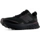 Παπούτσια Ορεινού & Μεικτού Τρεξίματος - New Balance Fresh Foam X Garoe V2 Υβριδικά Trail Running Παπούτσια με Ενδιάμεση Σόλα Fresh Foam X, Εξωτερική Σόλα AT Tread Παντός Εδάφους και Κατασκευή Επάνω Μέρους Χωρίς Ραφές