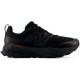 Παπούτσια Ορεινού & Μεικτού Τρεξίματος - New Balance Fresh Foam X Garoe V2 Υβριδικά Trail Running Παπούτσια με Ενδιάμεση Σόλα Fresh Foam X, Εξωτερική Σόλα AT Tread Παντός Εδάφους και Κατασκευή Επάνω Μέρους Χωρίς Ραφές