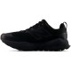 Παπούτσια Ορεινού & Μεικτού Τρεξίματος - New Balance Fresh Foam X Garoe V2 Υβριδικά Trail Running Παπούτσια με Ενδιάμεση Σόλα Fresh Foam X, Εξωτερική Σόλα AT Tread Παντός Εδάφους και Κατασκευή Επάνω Μέρους Χωρίς Ραφές