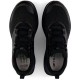 Παπούτσια Ορεινού & Μεικτού Τρεξίματος - New Balance Fresh Foam X Garoe V2 Υβριδικά Trail Running Παπούτσια με Ενδιάμεση Σόλα Fresh Foam X, Εξωτερική Σόλα AT Tread Παντός Εδάφους και Κατασκευή Επάνω Μέρους Χωρίς Ραφές