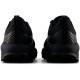 Παπούτσια Ορεινού & Μεικτού Τρεξίματος - New Balance Fresh Foam X Garoe V2 Υβριδικά Trail Running Παπούτσια με Ενδιάμεση Σόλα Fresh Foam X, Εξωτερική Σόλα AT Tread Παντός Εδάφους και Κατασκευή Επάνω Μέρους Χωρίς Ραφές