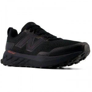 Παπούτσια Ορεινού & Μεικτού Τρεξίματος - New Balance Fresh Foam X Garoe V2