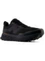Παπούτσια Ορεινού & Μεικτού Τρεξίματος - New Balance Fresh Foam X Garoe V2